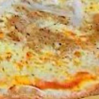 Pizza Mexicana (33 Cm.)