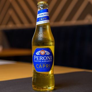 Peroni Capri