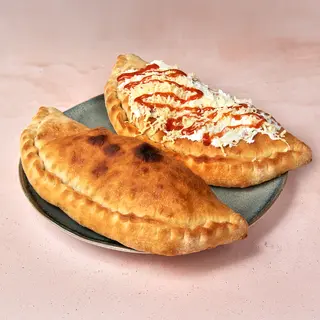 Piroška