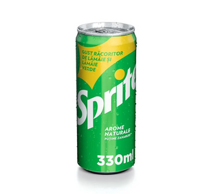 Sprite 330ml
