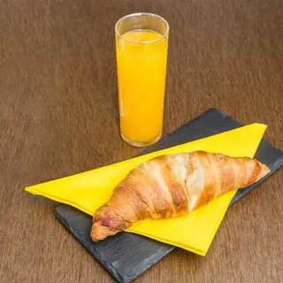 Menu Vitamina