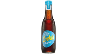 Cocta 0.25l