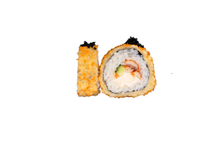 Красный дракон (290г)