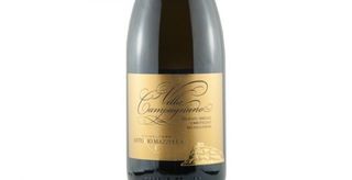 Villa Campagnano Epomeo Igt - Antonio Mazzella