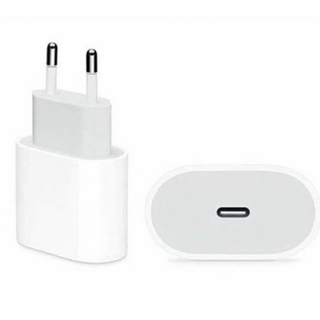 Apple Ორიგინალი Ადაპტერი 20w Usb-c