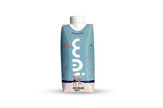 Acqua Naturale (in brick)