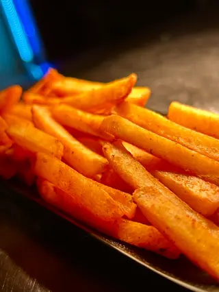 Papas