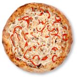 Pizza Renata Ø30cm