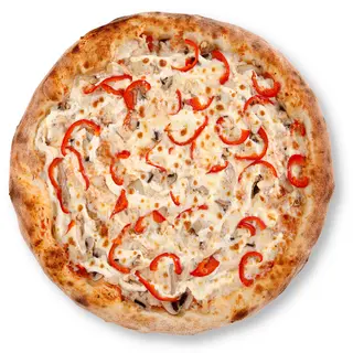 Pizza Renata Ø30cm