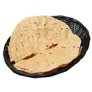 Papad