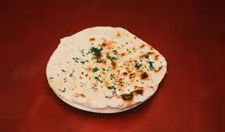 ნაანი