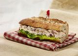 Sandwich Poulet