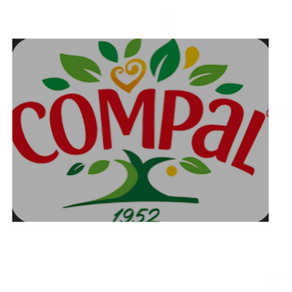 Compal 33cl