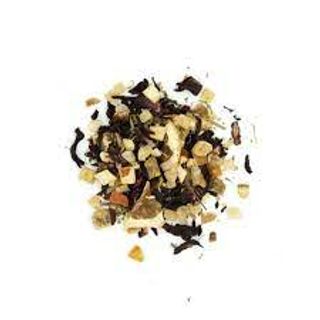 Infusión Vitamina C (50 Gr Aprox)