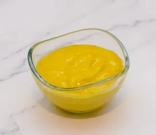 Salsa Rocoto
