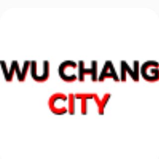 2. Ensalada De Gambas