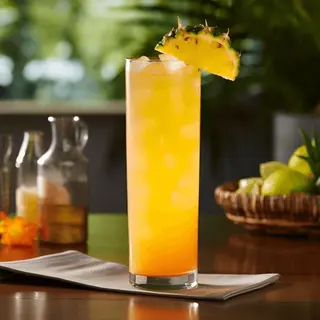 Tropical