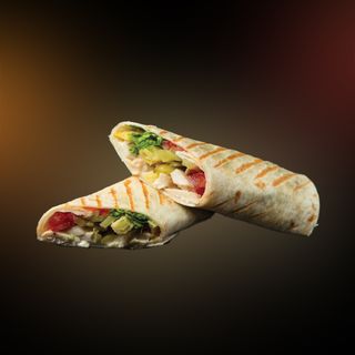 Таук з курочкою