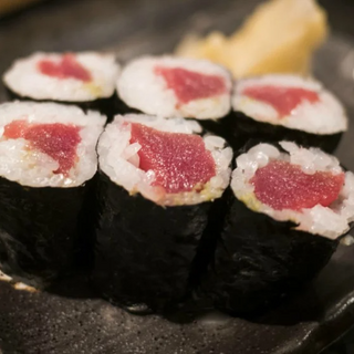 Tekka Maki (8 Pzs.)