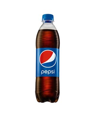 Пепси