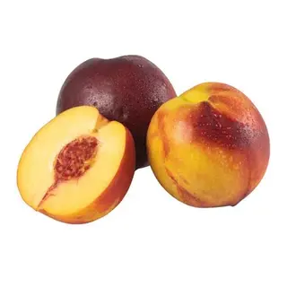 Nectarina (1 Kg.)