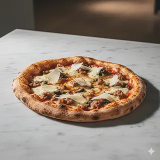 Braccagni