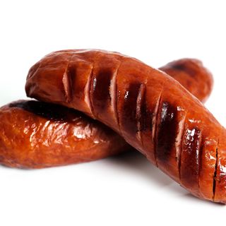 Sausage