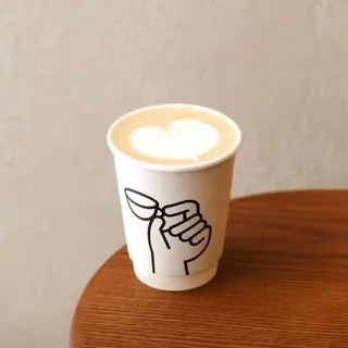 Flat White