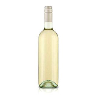 Vino Moscato (750 Ml.)