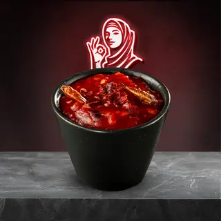 Chilli