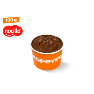 Sweet Dipper Nocilla®