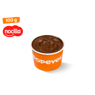 Sweet Dipper Nocilla®