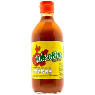 Valentina Salsa Picante 370ml