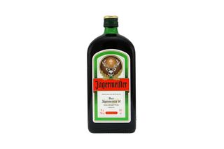 Jagermeister