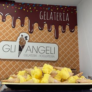 Gelatini 1 kg