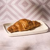 Croissant Semillado