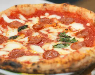Diavola