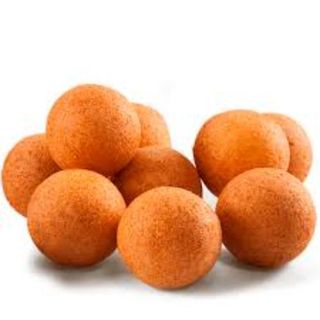 Producto Con Queso Buñuelos