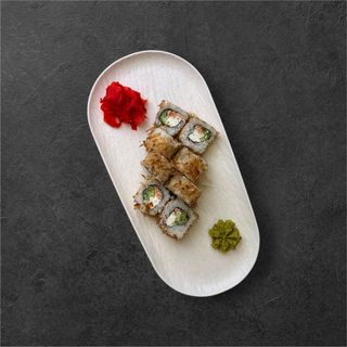 Філа БОНІТО (225г)