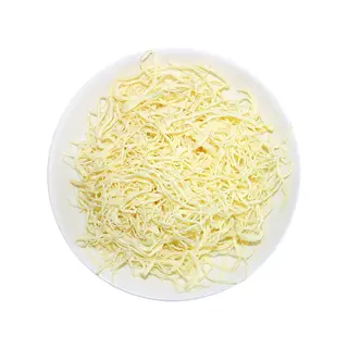 Сыр Паутинка пармезан (50 гр.)