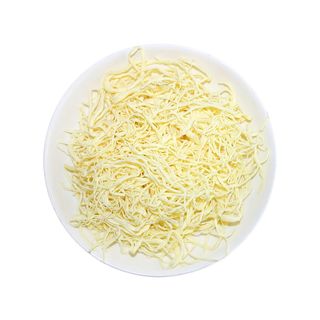 Сыр Паутинка пармезан (50 гр.)