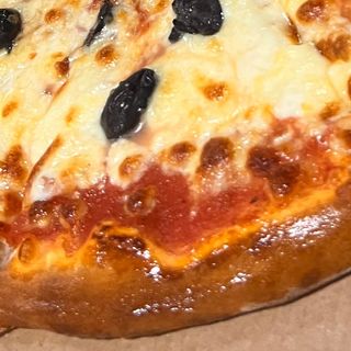 Méga Pizza Astro