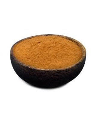 Scorțișoară 100 g