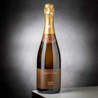 Spumate Brut