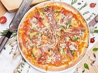 Медітеранеа (420g)