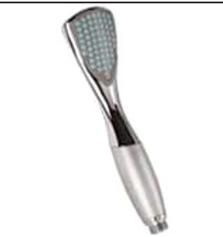 Ručica  tuša  BQ1619