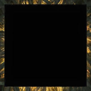 Талиателе с  песто (300г)