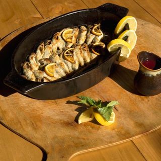 სტავრიდა