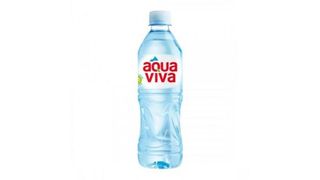 Aqua Viva 330ml