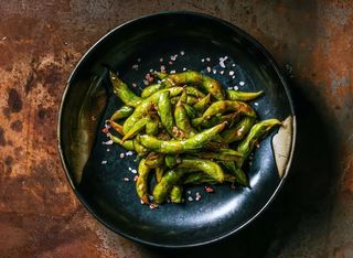 Едамаме (180г)